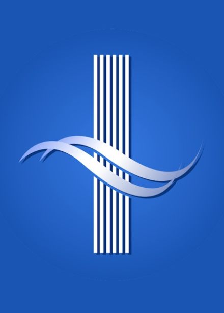 Амурские волны