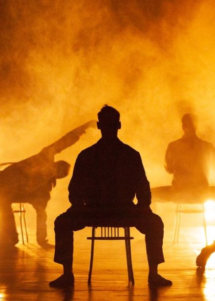 Только для женщин