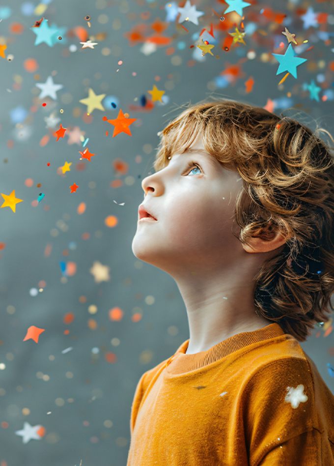 Разовое занятие в кружке Эховчата-1