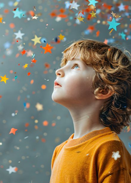 Разовое занятие в кружке Эховчата-2