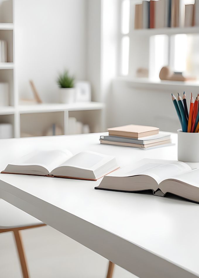 Индивидуальное занятие в Академии здорового движения