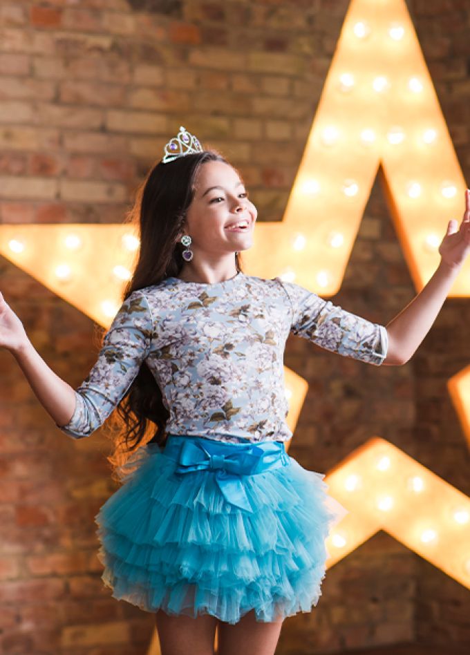 Индивидуальное занятие (с 13 лет) этно-пространства Красные Бусы