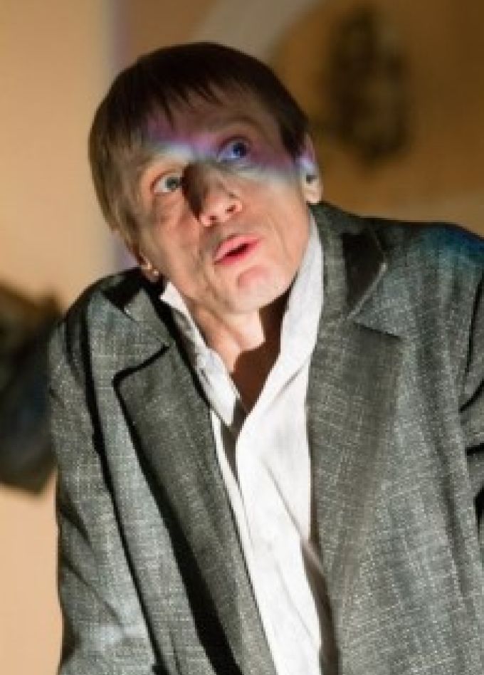 Спасти камер-юнкера Пушкина