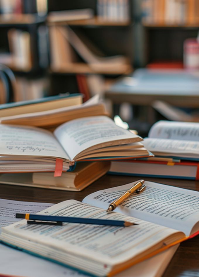 Герои нашего Отечества. Урок патриотизма