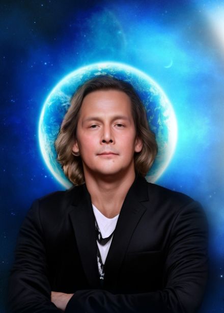 Маленький принц