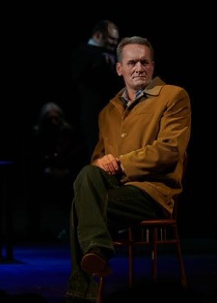 Собачье сердце