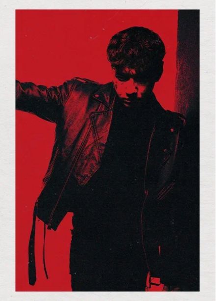 Три дня дождя