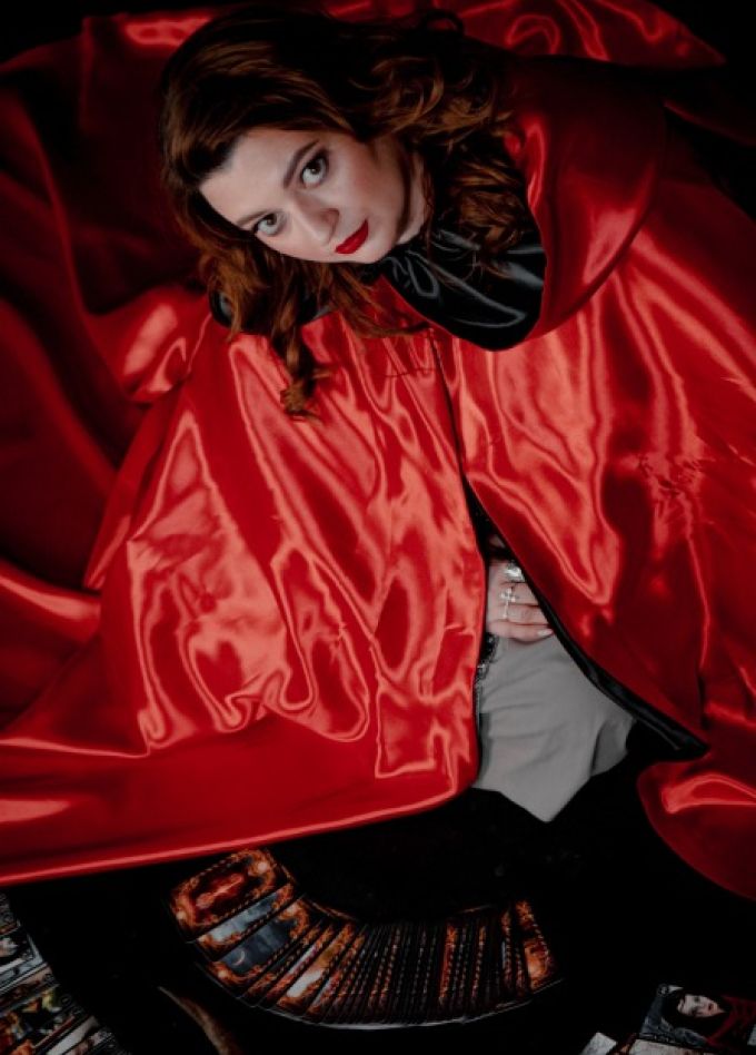 Энергии рода