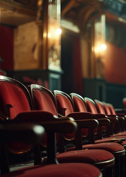 Кот в сапогах