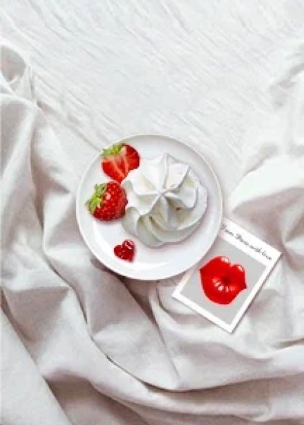 Люкс для иностранцев