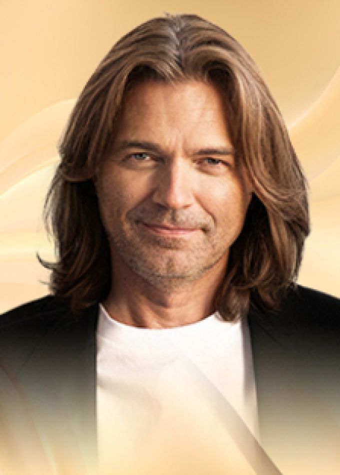 Дмитрий Маликов