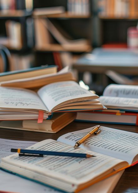 Мир сказок Салтыкова-Щедрина