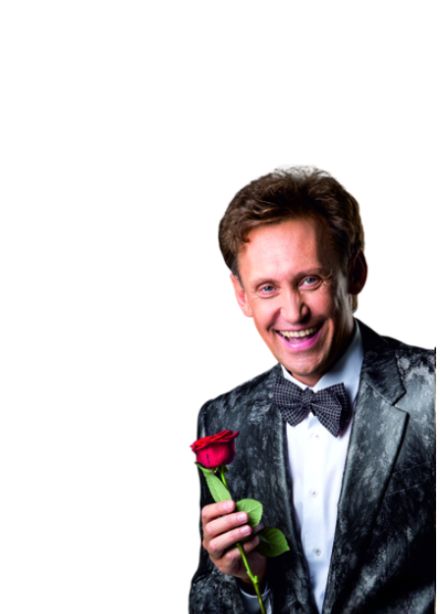 Сергей Дроботенко